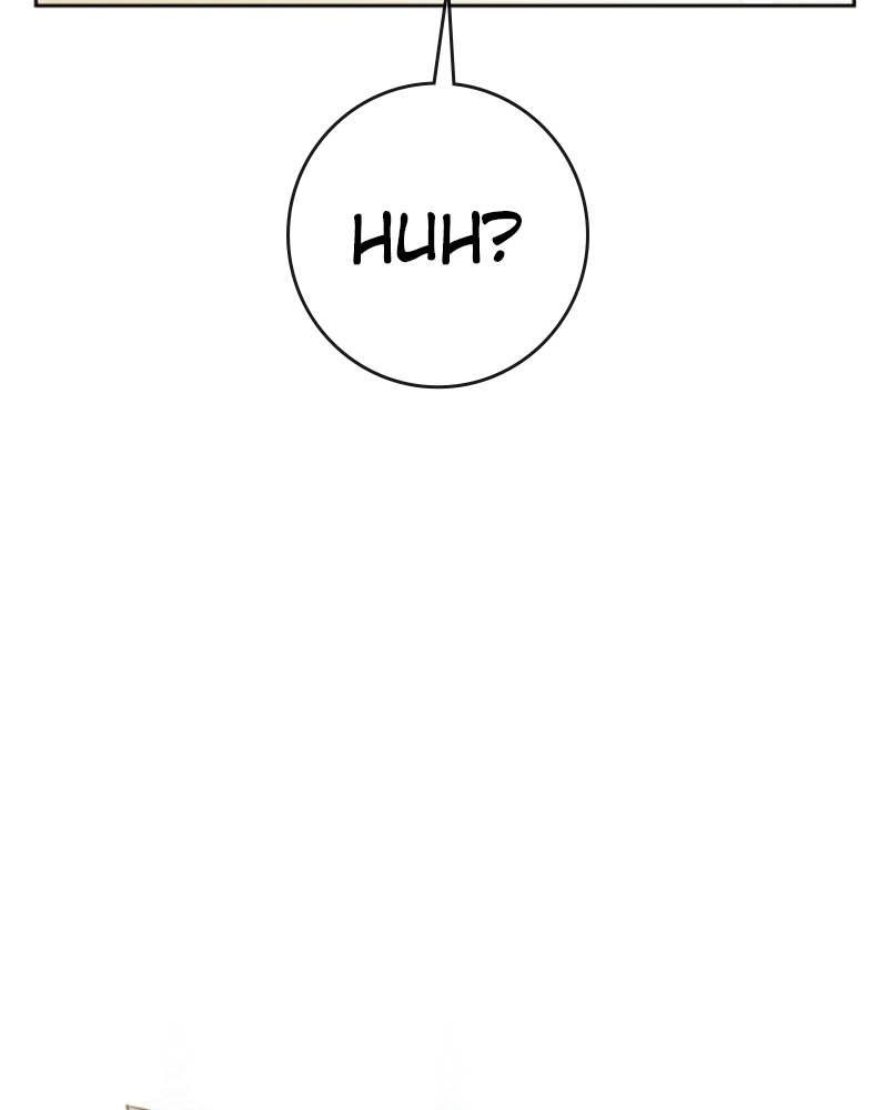 Your Throne chapter 212 page 117