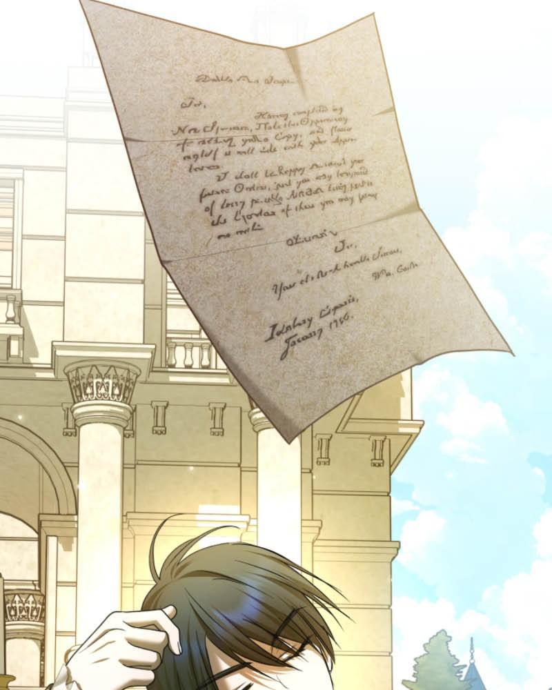 Your Throne chapter 212 page 118