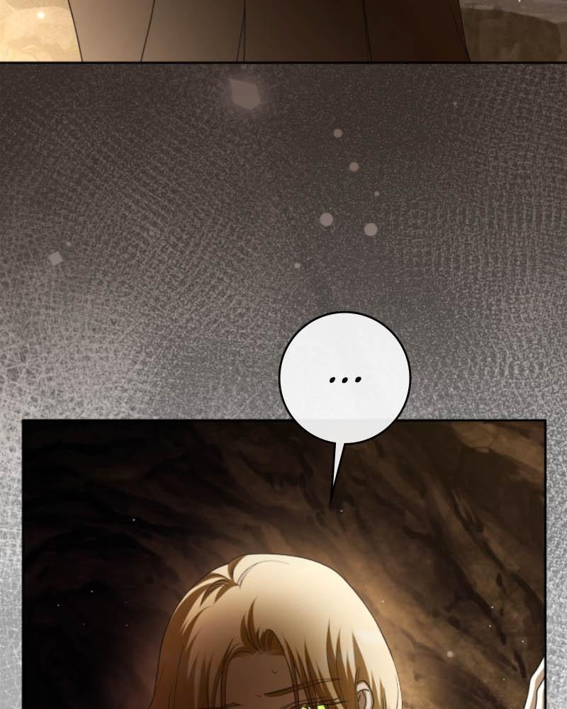 Your Throne chapter 212 page 12