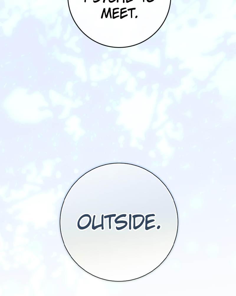 Your Throne chapter 212 page 120