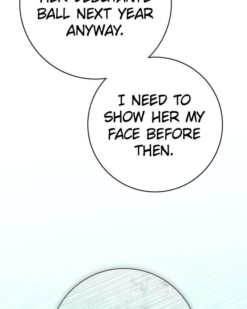 Your Throne chapter 212 page 123