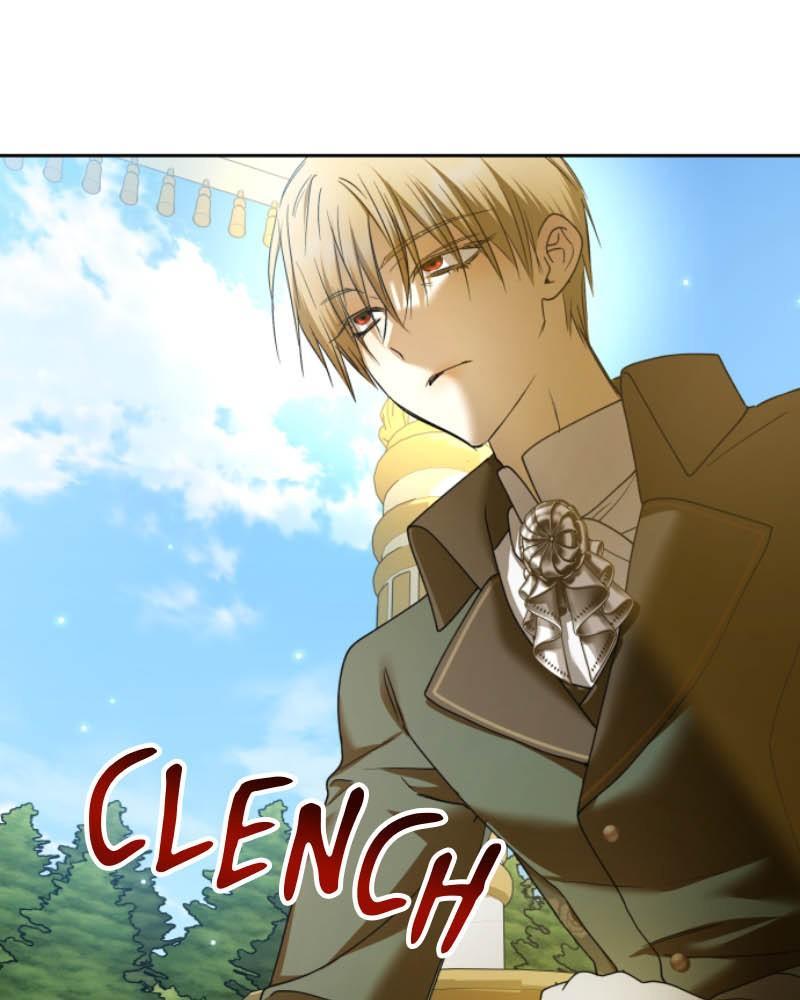 Your Throne chapter 212 page 126