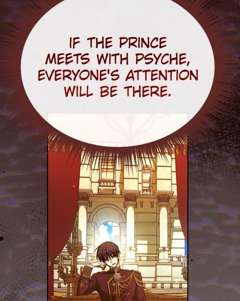 Your Throne chapter 212 page 128