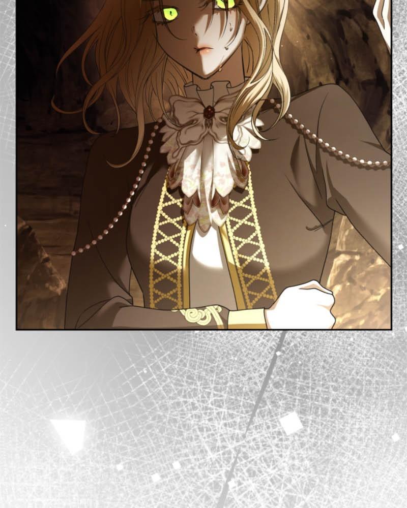 Your Throne chapter 212 page 13