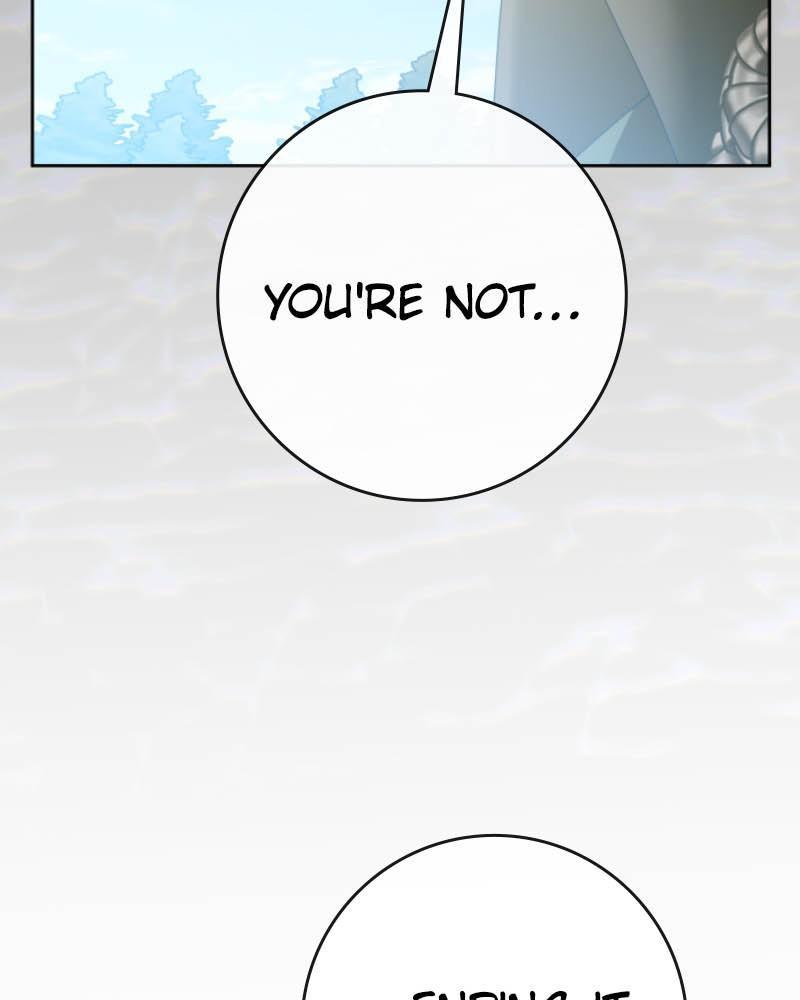 Your Throne chapter 212 page 131