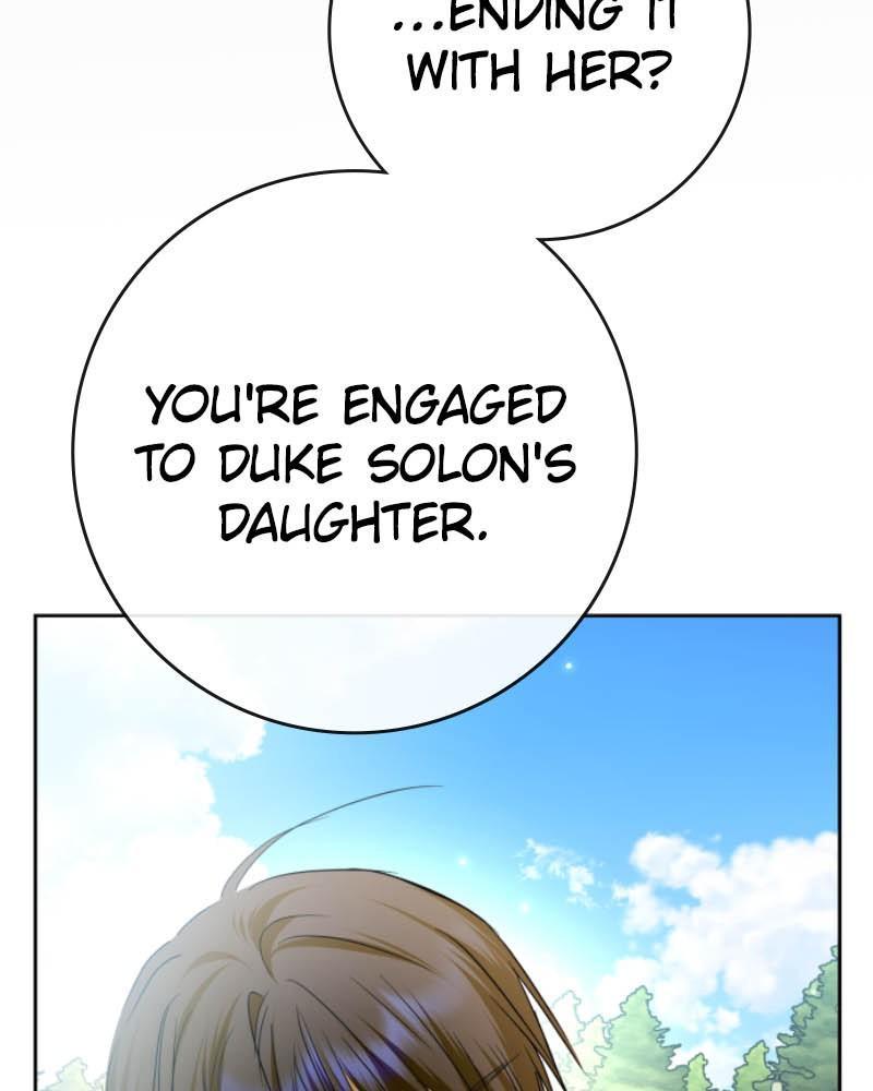 Your Throne chapter 212 page 132