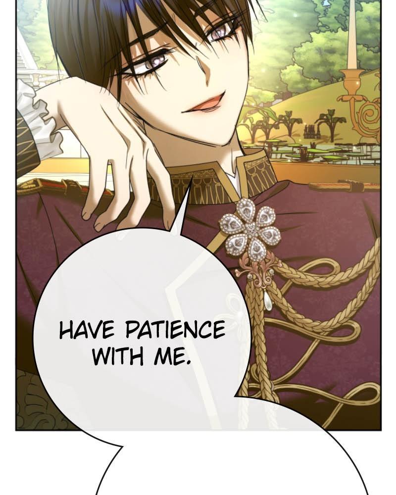 Your Throne chapter 212 page 133