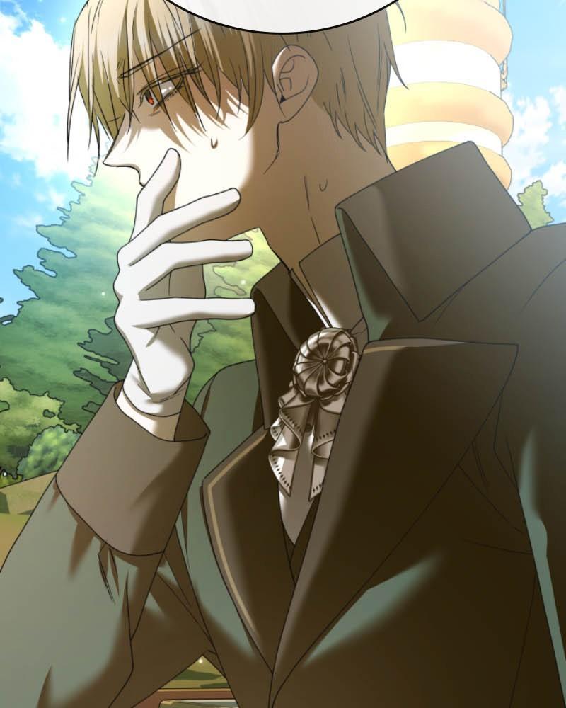 Your Throne chapter 212 page 135