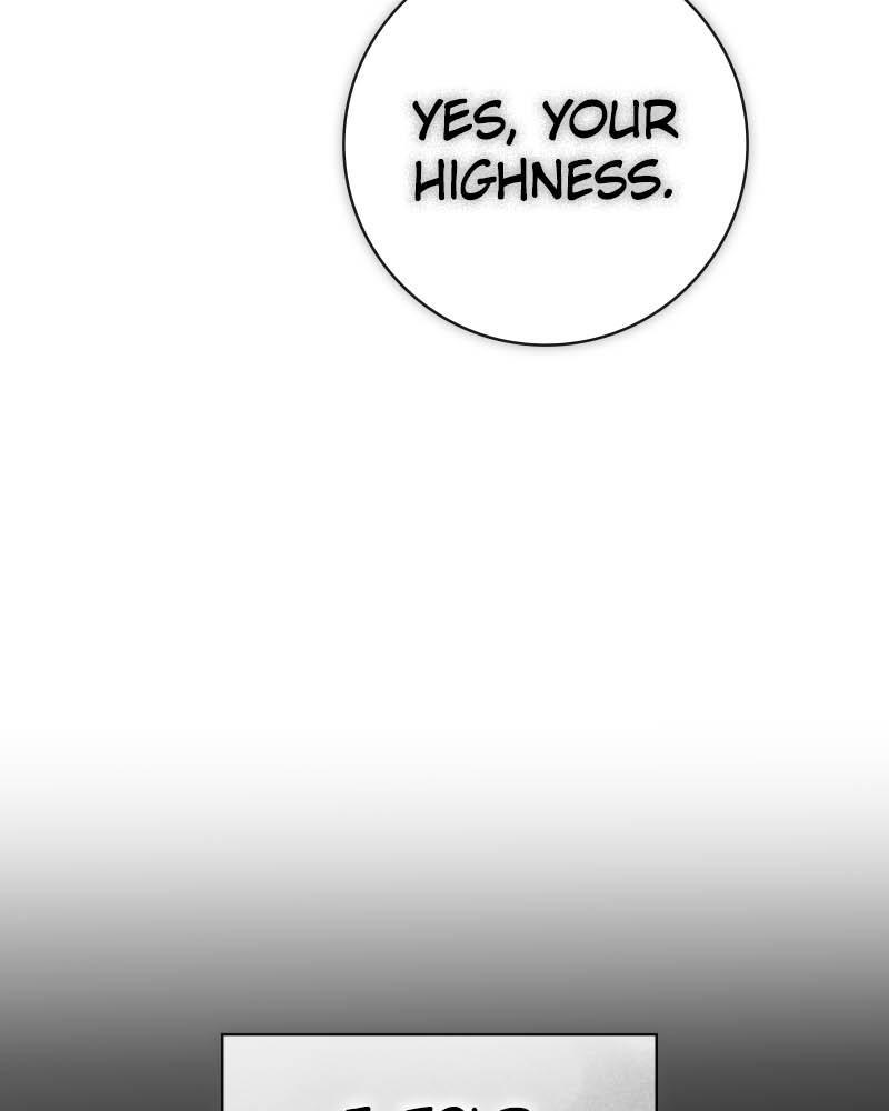 Your Throne chapter 212 page 137