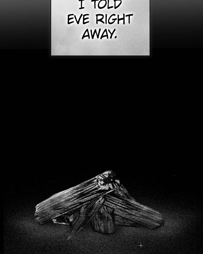 Your Throne chapter 212 page 138