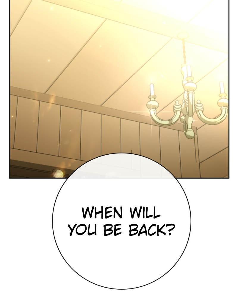 Your Throne chapter 212 page 142