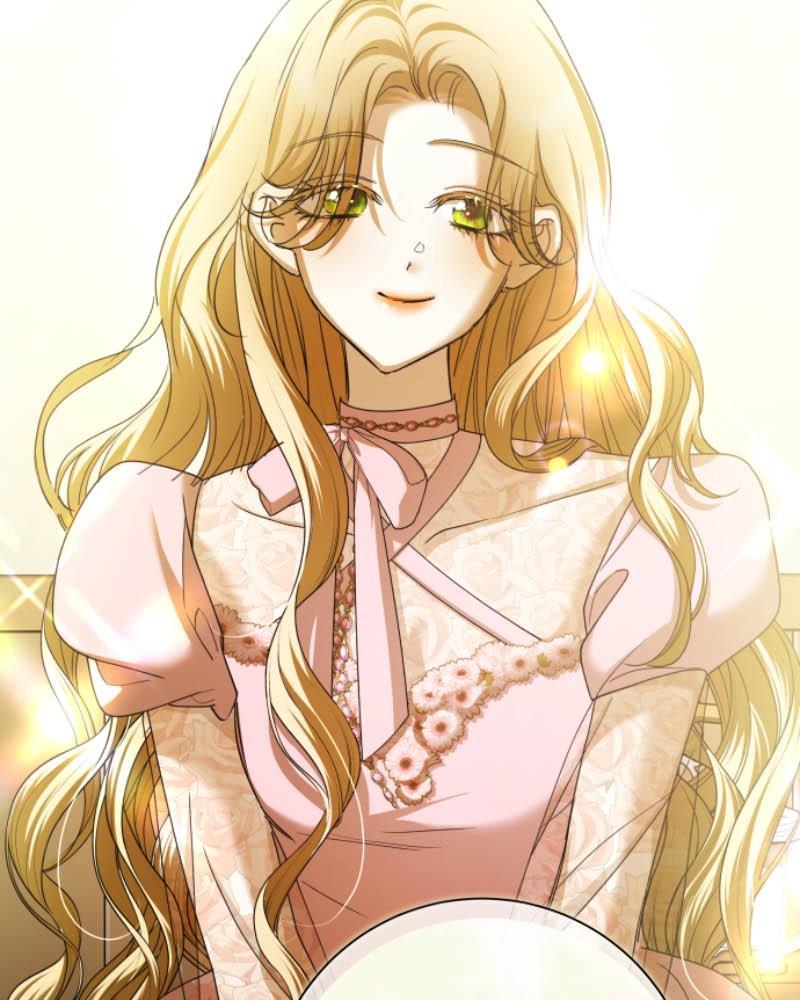 Your Throne chapter 212 page 145