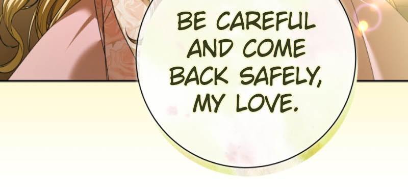 Your Throne chapter 212 page 146