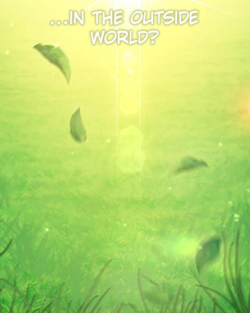 Your Throne chapter 212 page 149