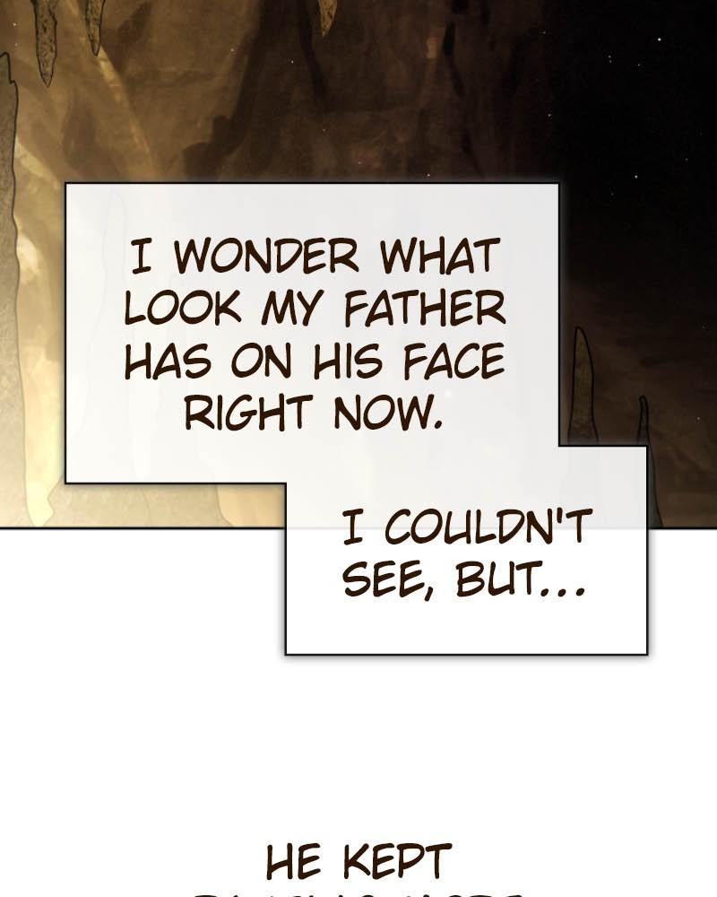 Your Throne chapter 212 page 15