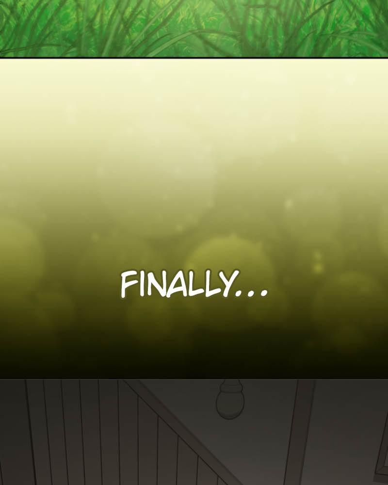 Your Throne chapter 212 page 150