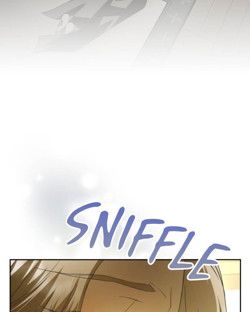 Your Throne chapter 212 page 152