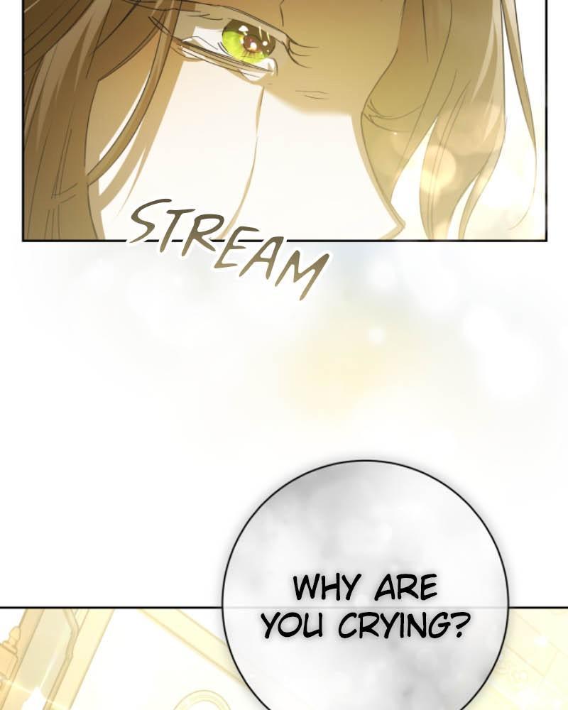 Your Throne chapter 212 page 153