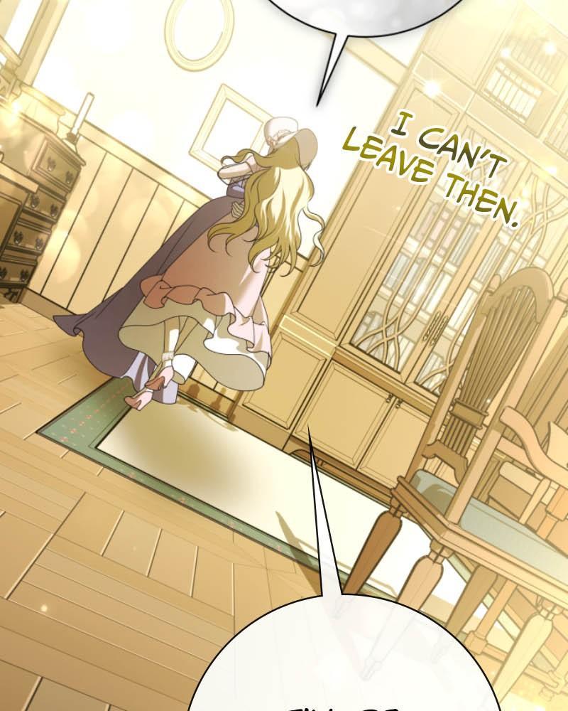 Your Throne chapter 212 page 154