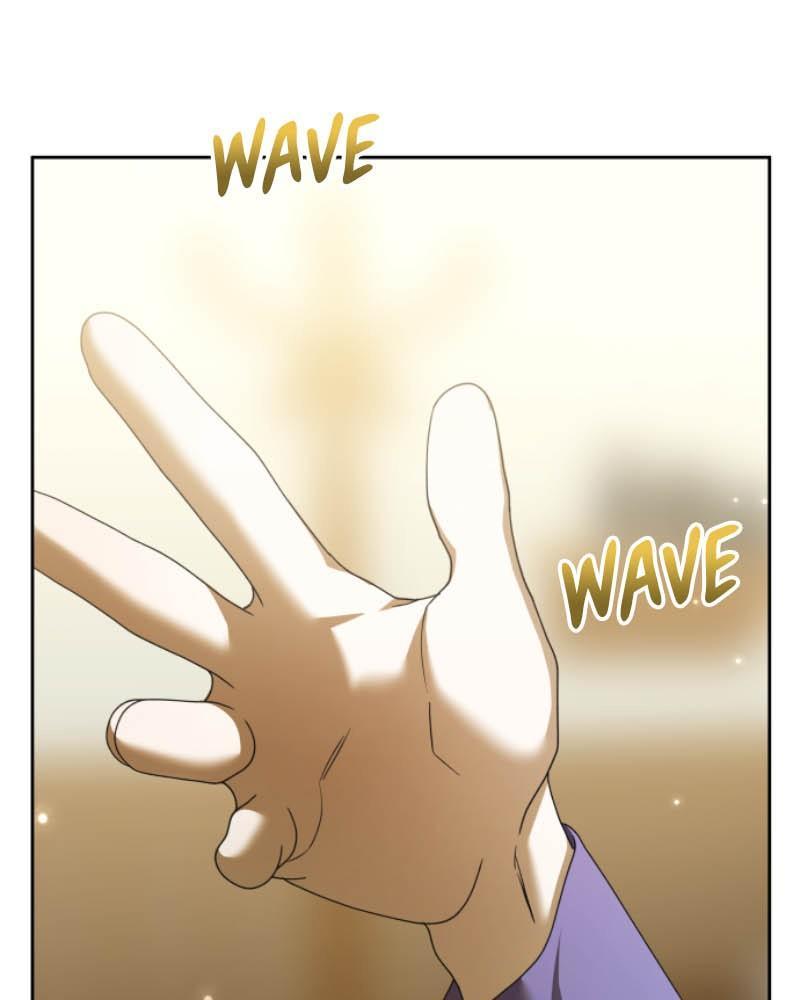 Your Throne chapter 212 page 156