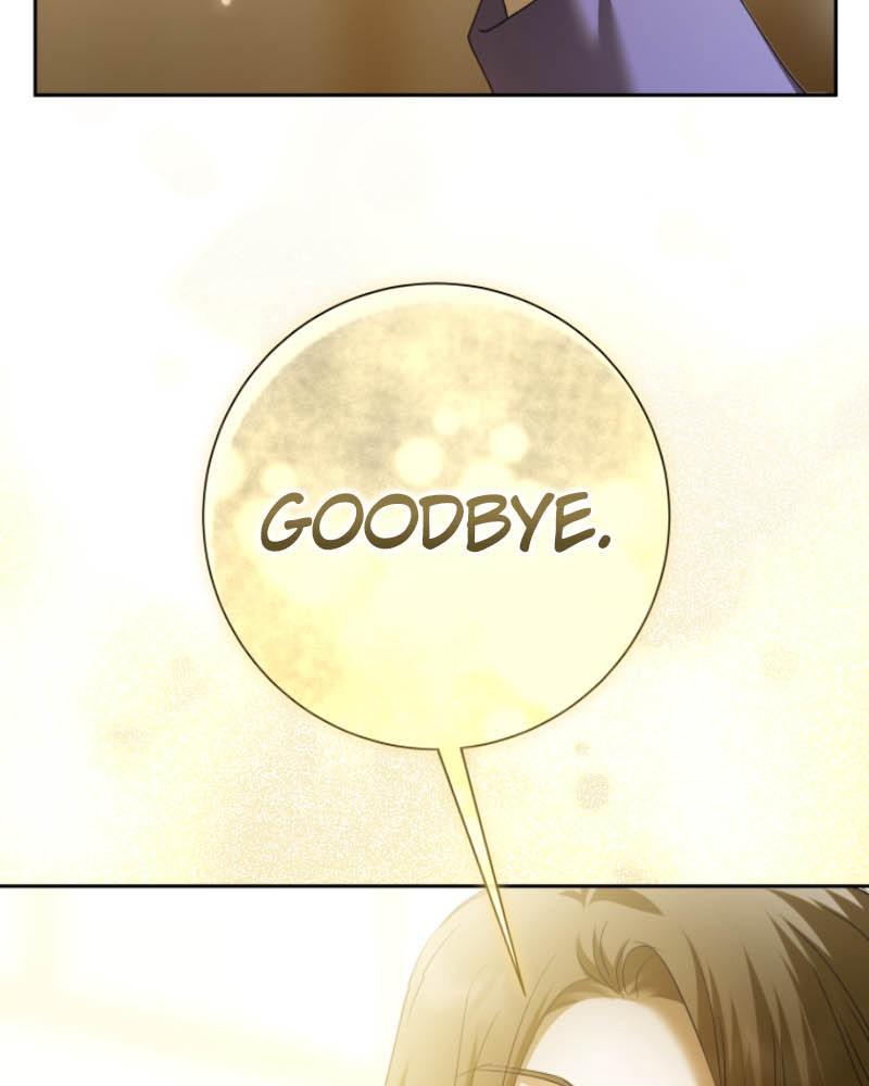 Your Throne chapter 212 page 157