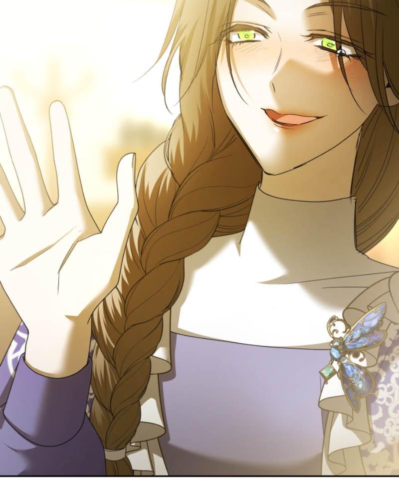 Your Throne chapter 212 page 158