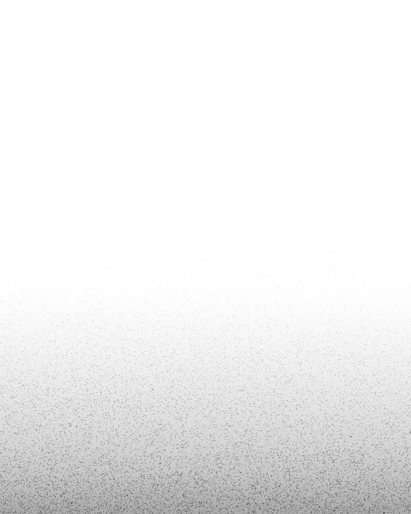 Your Throne chapter 212 page 159