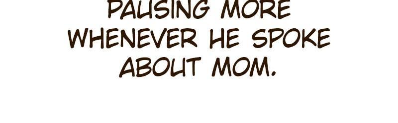 Your Throne chapter 212 page 16