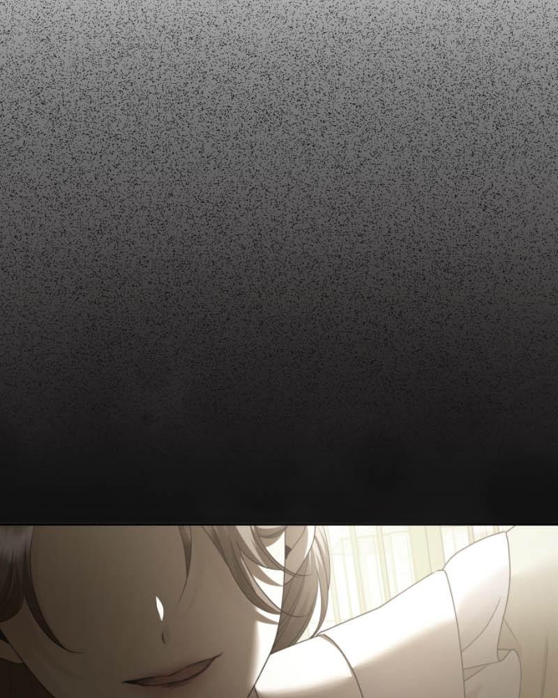 Your Throne chapter 212 page 160