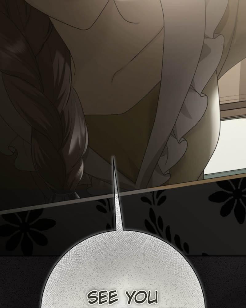 Your Throne chapter 212 page 161