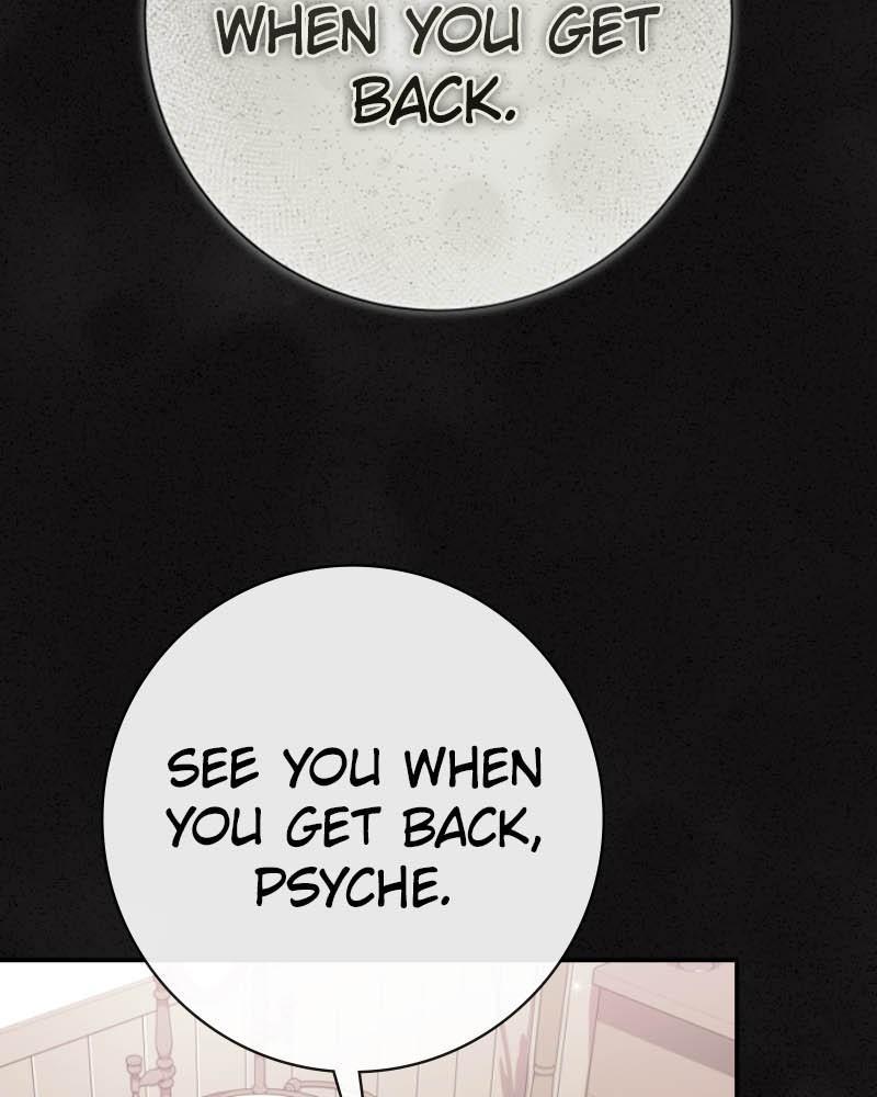 Your Throne chapter 212 page 162