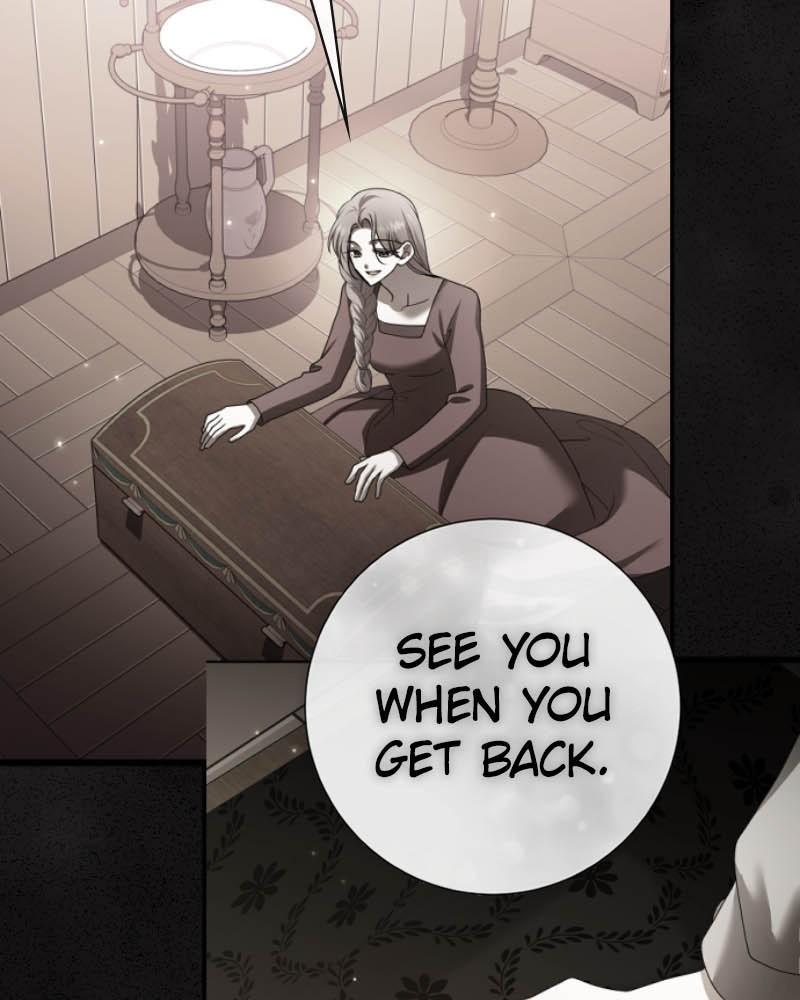 Your Throne chapter 212 page 163