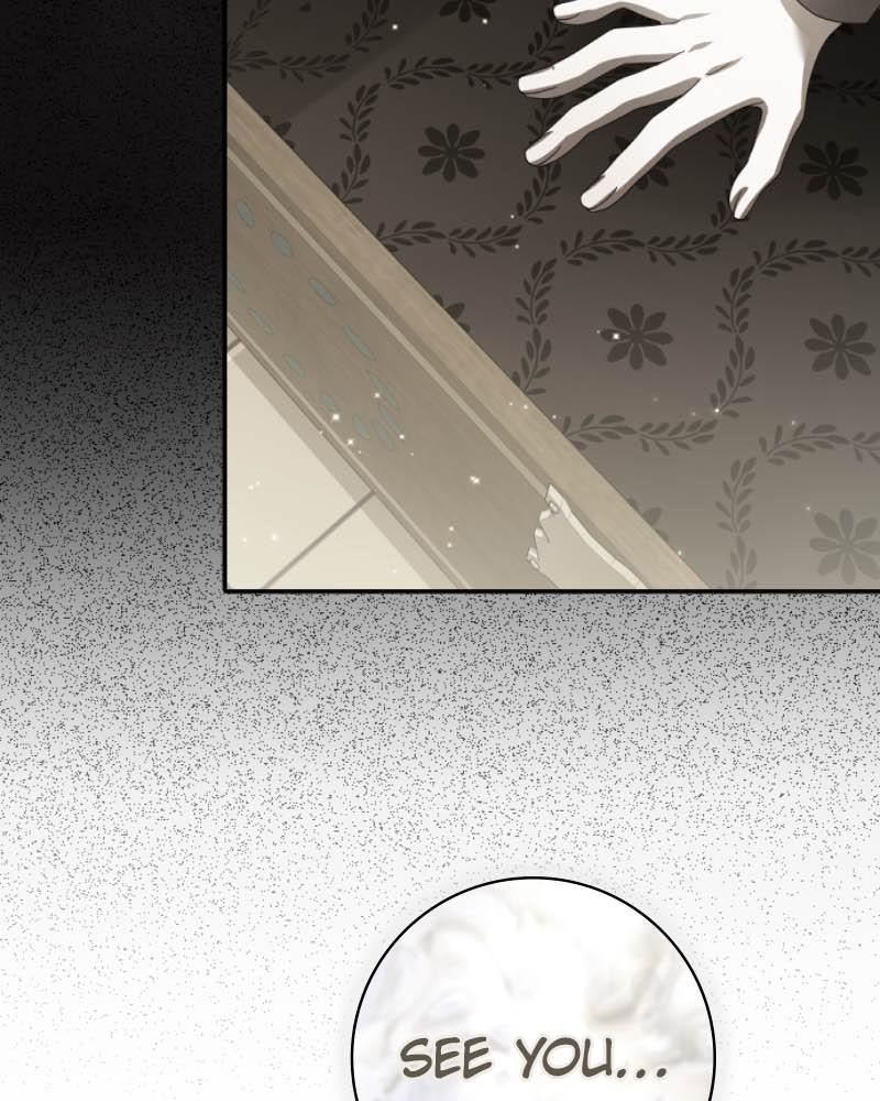 Your Throne chapter 212 page 164