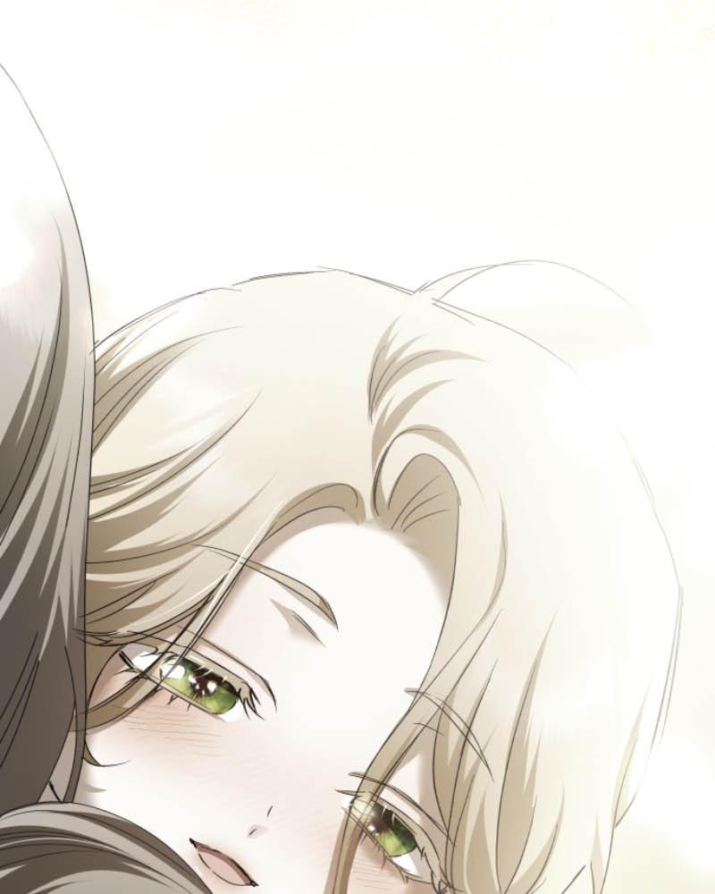 Your Throne chapter 212 page 166