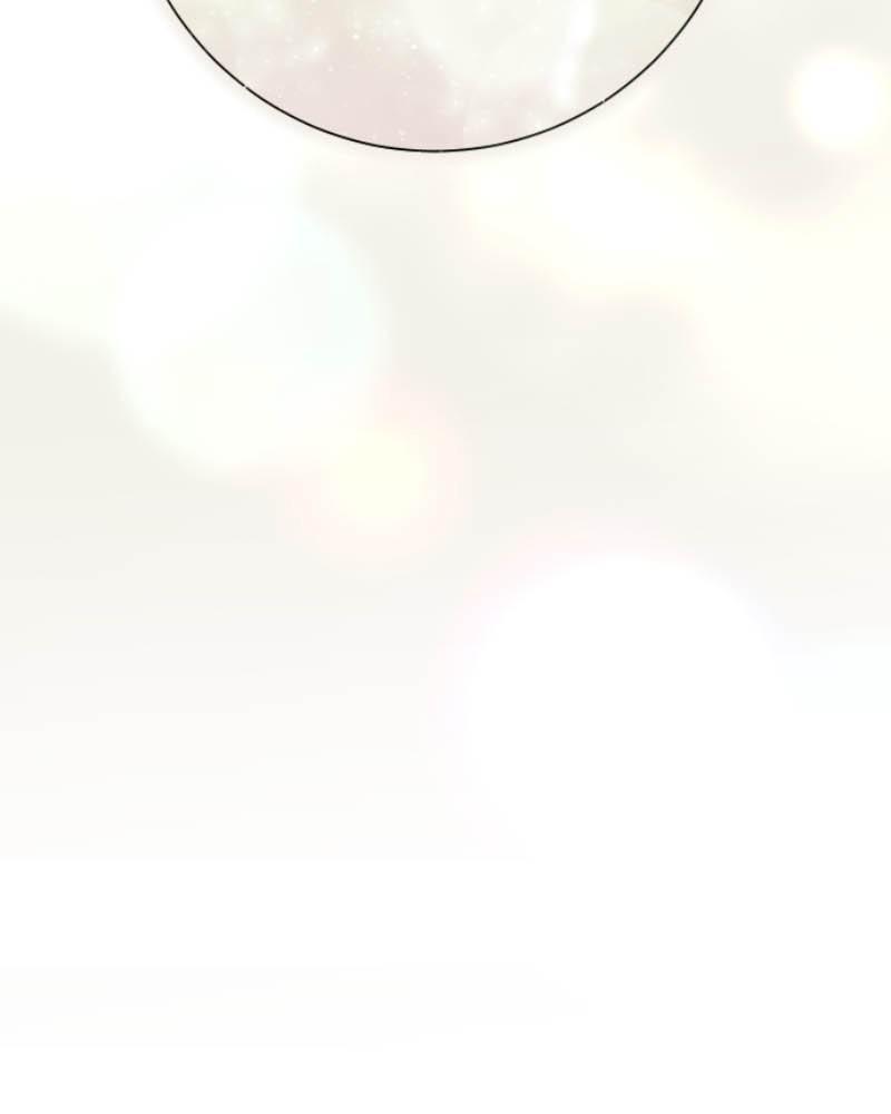 Your Throne chapter 212 page 168