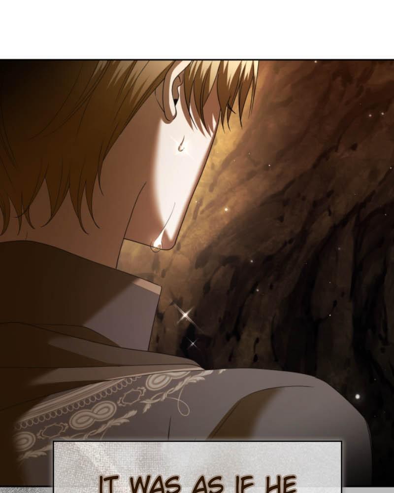 Your Throne chapter 212 page 17