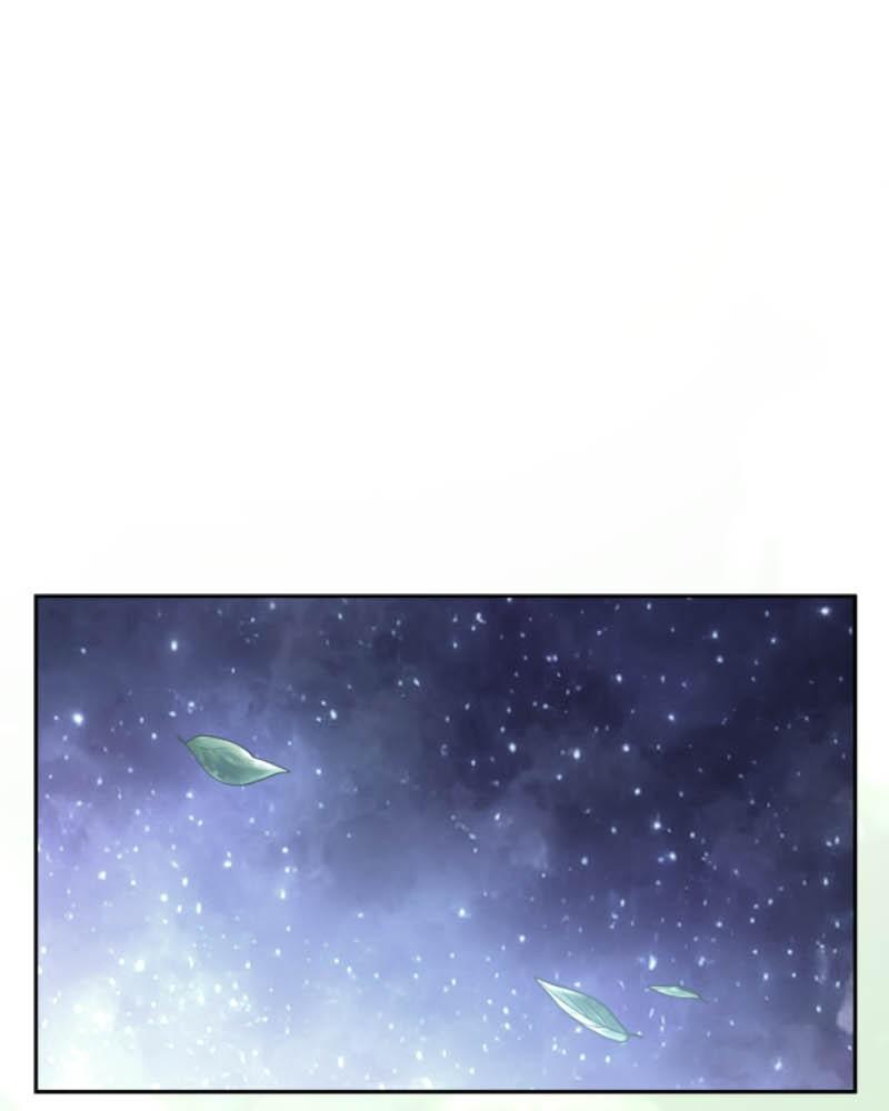 Your Throne chapter 212 page 170