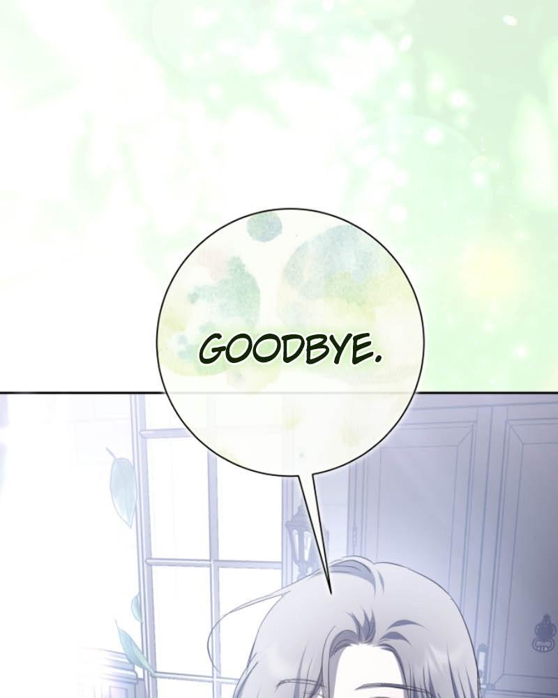 Your Throne chapter 212 page 171