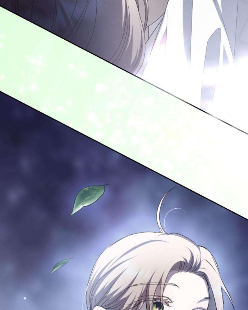 Your Throne chapter 212 page 173