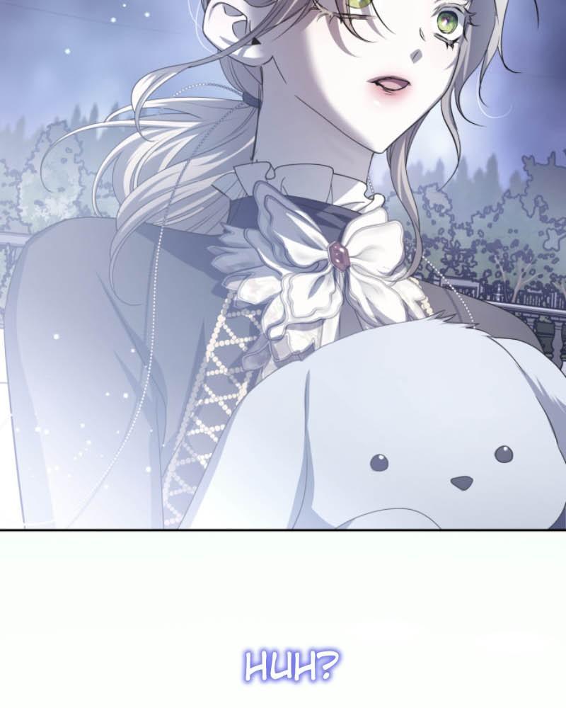 Your Throne chapter 212 page 174