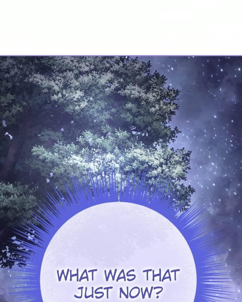 Your Throne chapter 212 page 175