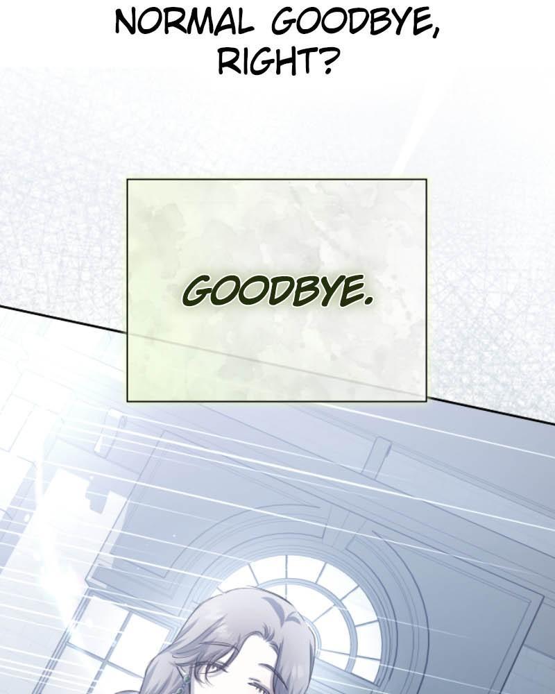 Your Throne chapter 212 page 177