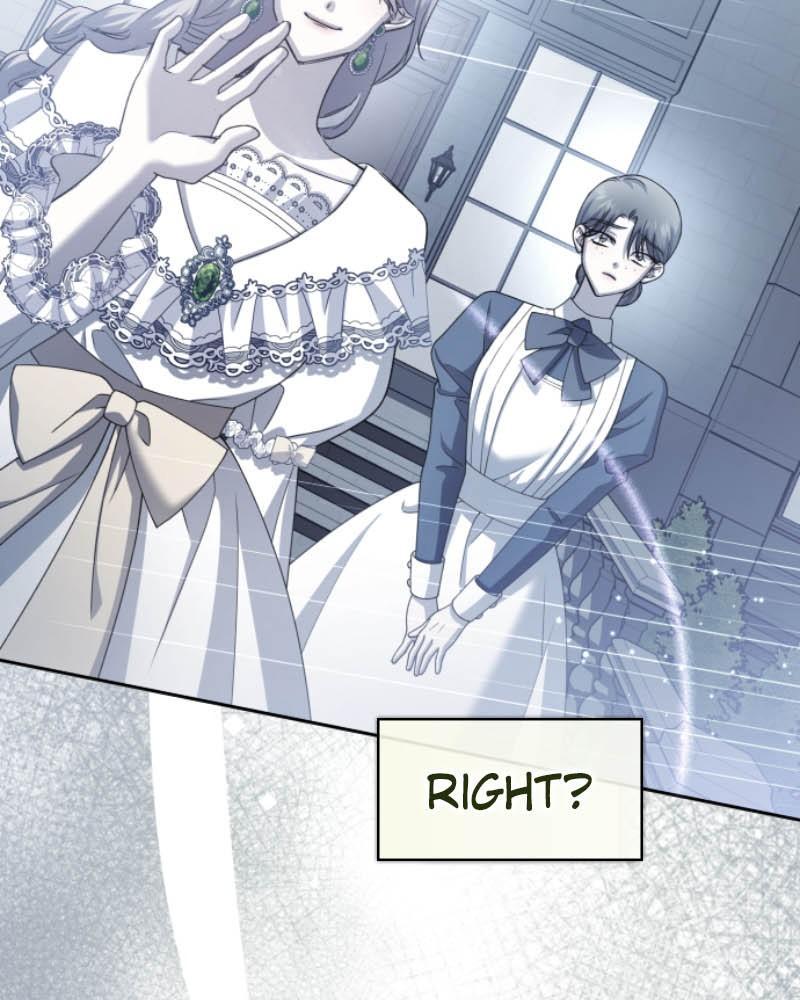 Your Throne chapter 212 page 178