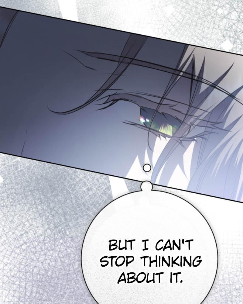 Your Throne chapter 212 page 179