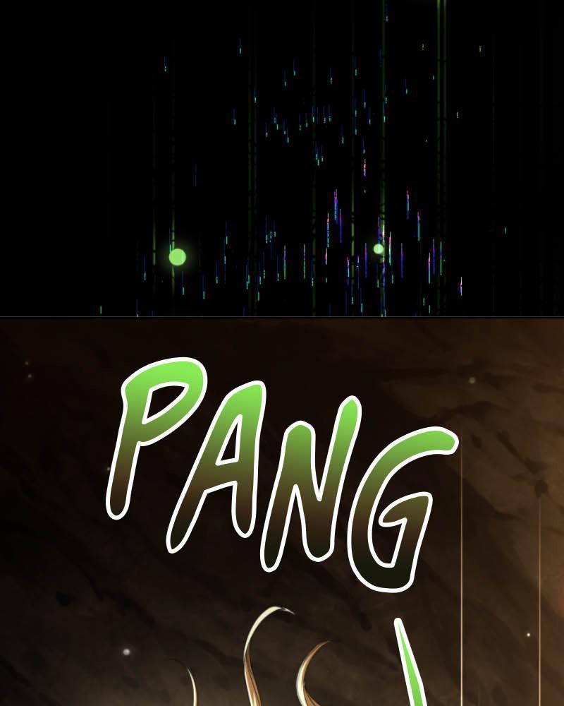 Your Throne chapter 212 page 184