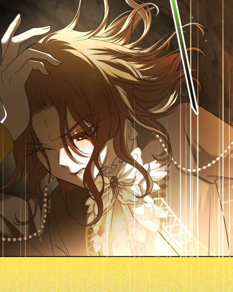 Your Throne chapter 212 page 185