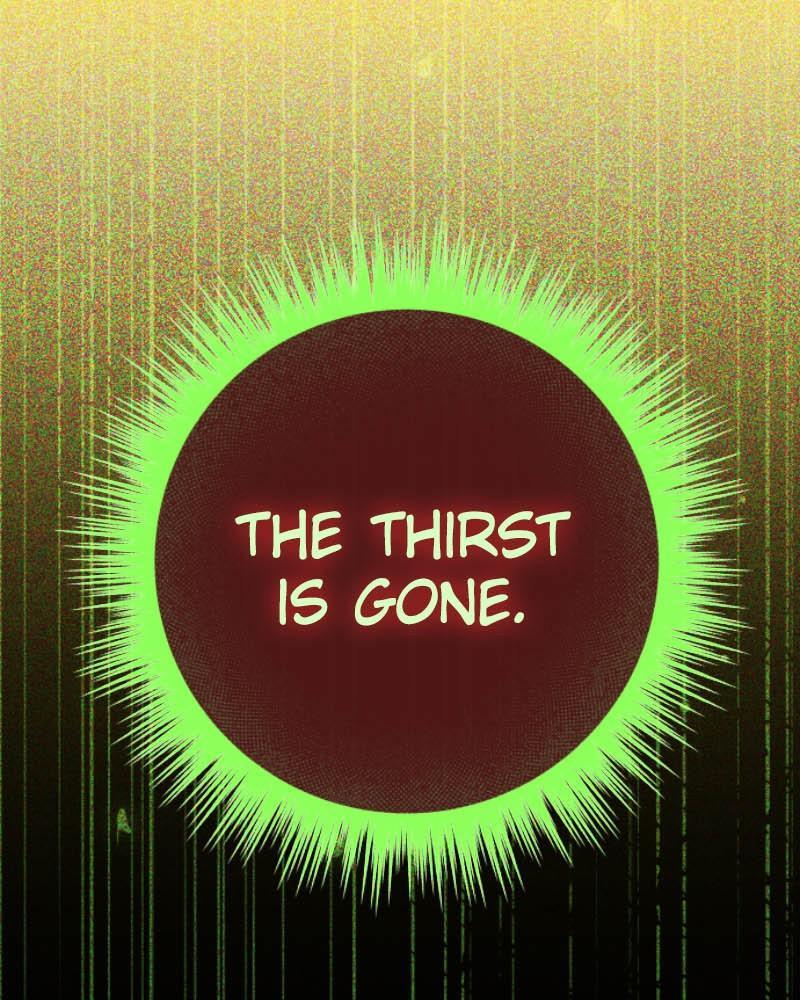 Your Throne chapter 212 page 186