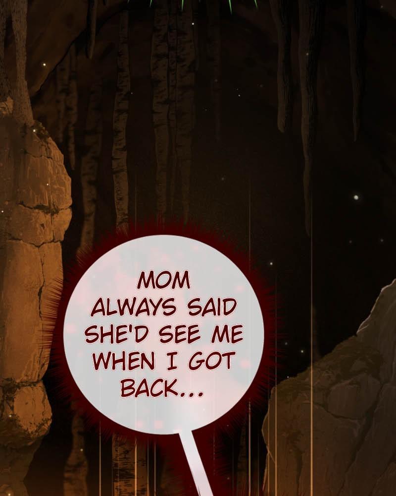 Your Throne chapter 212 page 188