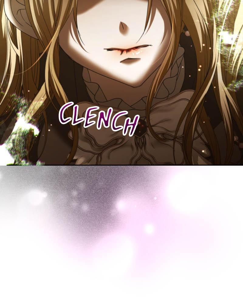 Your Throne chapter 212 page 193