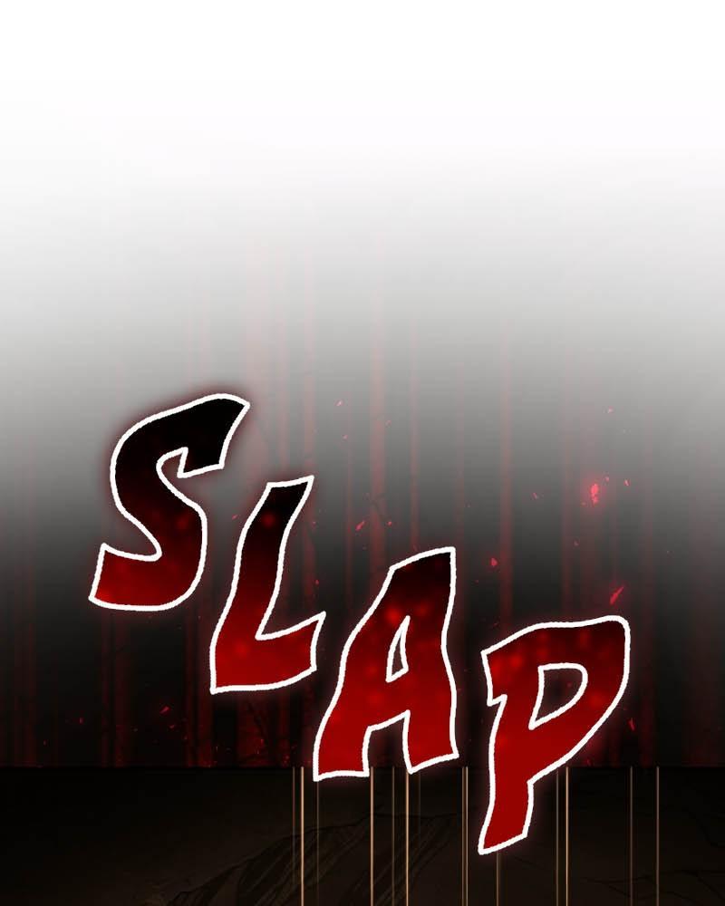 Your Throne chapter 212 page 194